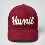 HAVNIL Wine Red Edition