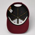 HAVNIL Wine Red Edition - Image 2