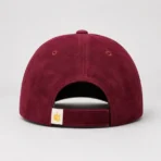 HAVNIL Wine Red Edition - Image 3