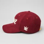 HAVNIL Wine Red Edition - Image 4