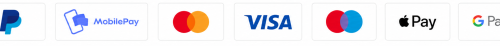 payment gateaway